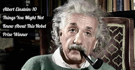 Alberteinstein The Personification Of Word Genius Who Invented The