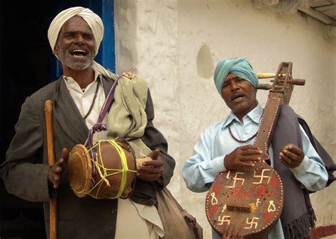 Traditional Indian Music Archives Gostops Blog