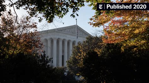 Will The Supreme Court Intervene In The Election Heres What We Know