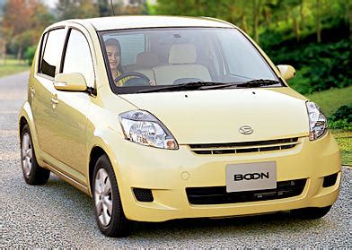 Topworldauto Photos Of Daihatsu Boon Photo Galleries