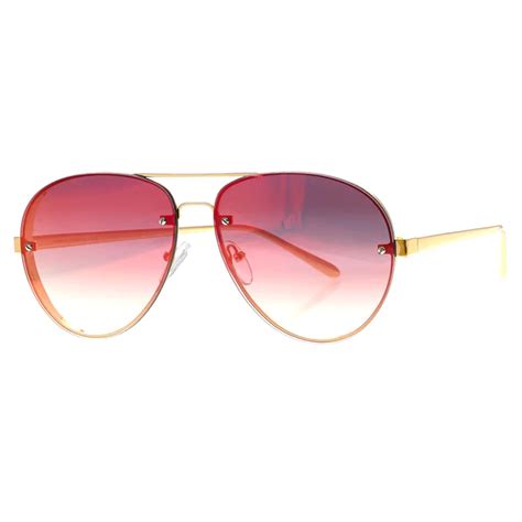 Linea Roma Lr 3684 Sunglasses Jj Gold International