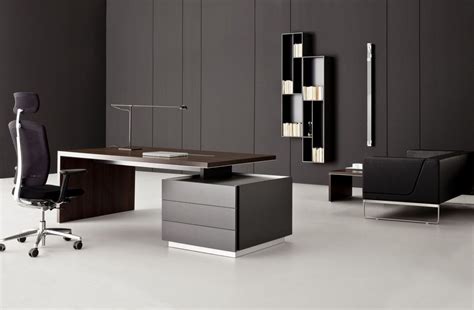 Ultra Modern Executive Office Furniture Design Desk Ideas Check More