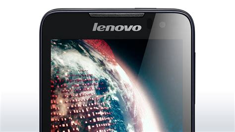 تعريف شاشه لينوفو g50 : مواصفات و اسعار لينوفو Lenovo P770 | المرسال