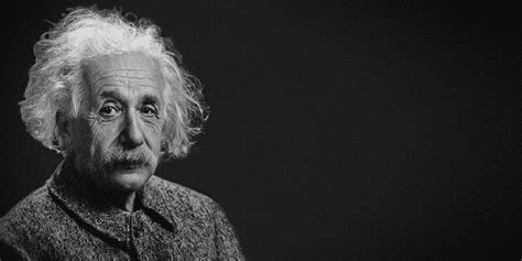 top 10 smartest people in the world world s top insider