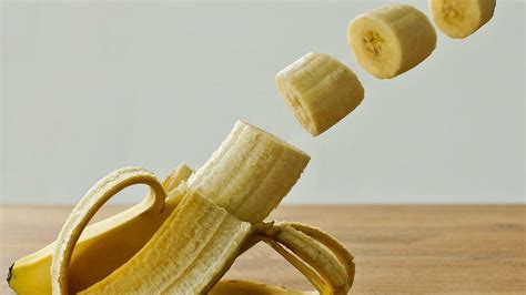 are bananas good for you side effects and benefits utopia