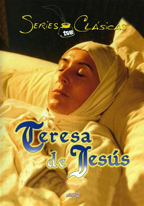 teresa de jesus capítulo viii orden franciscana seglar en méxico