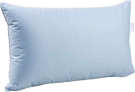 Pillow Png Transparent Image Download Size 628x427px