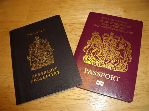 Reagistered Passports Real Passport Passport Passport Online