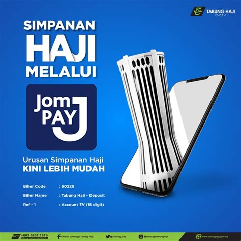 The tabung haji services available are: Cara Transfer Duit Ke Tabung Haji Tanpa Sebarang Caj ...