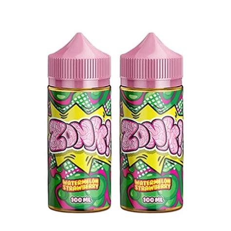 pin on vape 100 ml