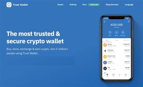 7 Best Multi Cryptocurrency Wallets (2021)