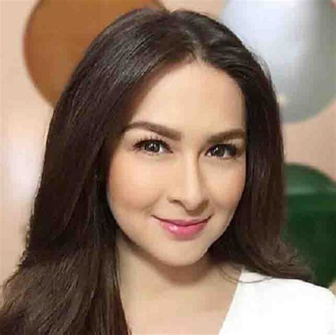 Marian rivera dancing for a kid fan with cancer. Marian Rivera Dantes prepares for her own talk show ...