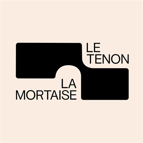 Events Le Tenon Et La Mortaise