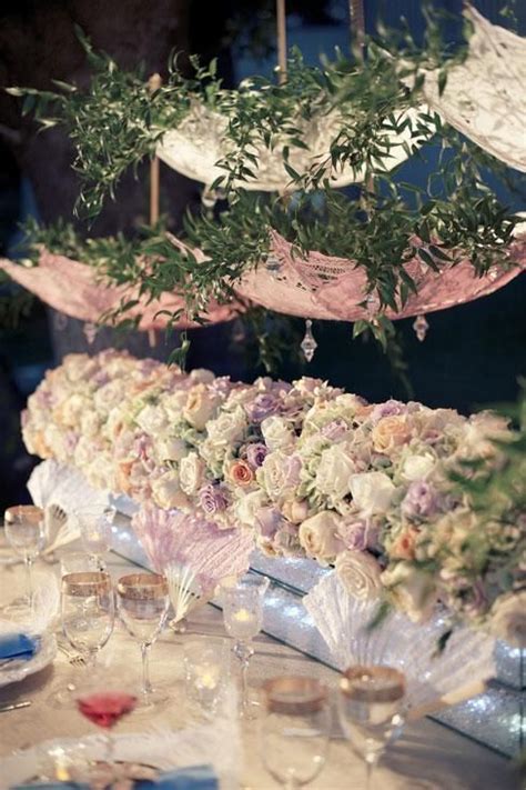 Pencil to product send all inquiries to: Umbrellas For Weddings | Arabia Weddings