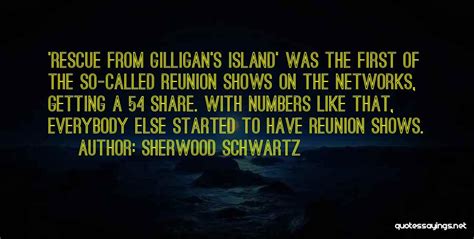 Top 34 Gilligan Island Quotes And Sayings