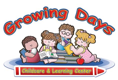 Growing Days Childcare And Learning Center Miami Lakes Fl