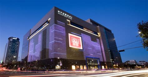 အန္းဒ႐ိုက္အတြက္ 증권통 미래에셋대우 ကို aptoide တြင္ ယခုပင္ 증권통 미래에셋대우 ၏ ရွင္းလင္းခ်က္. "현대백화점, '코로나19'에 따른 매출 감소와 실적 불확실성 ...