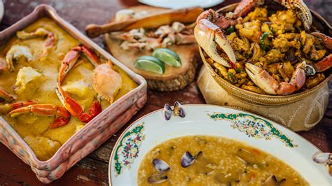 Cc Cuban Food Stories Jaliscocina
