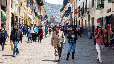 What Languages Are Spoken In Peru Machu Travel Peru