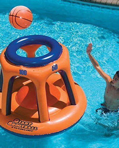 43 Fun Pool Games Ideas 40 Swimming Pool Games For Kids And Adults