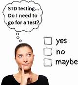 Std Testing Clinic Nyc Pictures