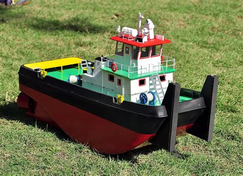 Rc Model Boat Building Kits ~ Diferent Boat Plan