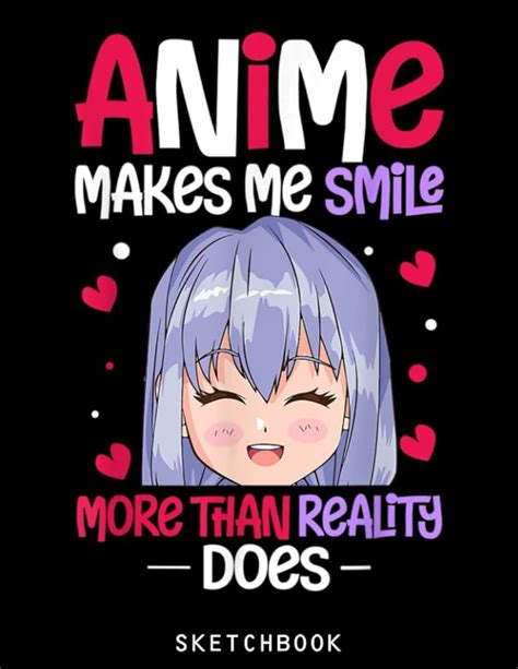 Update 140 Anime Character Smiles Best Ineteachers