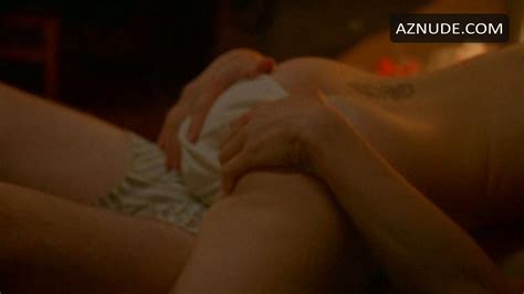 The Go Getter Nude Scenes Aznude