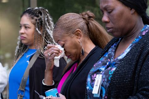 victims identified in atlanta shooting as suspect appears in court the usa report