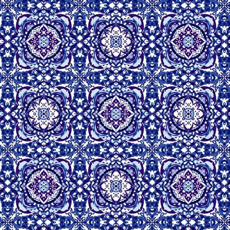 Explore And Buy Royalty Free Stock Seamless Repeat Patterns And Print