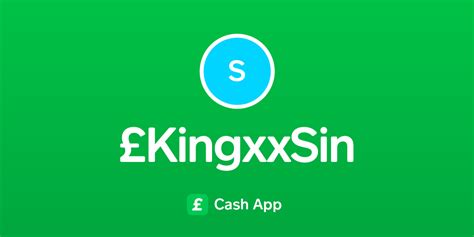 Pay £bustybabey On Cash App