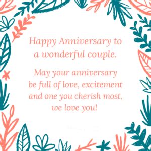 Maybe you would like to learn more about one of these? 99+ Happy Anniversary Wishes For Bhaiya & Bhabhi - Quotes ...
