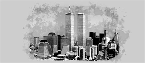 remembering 9 11 dispatches from the world a day before the attacks