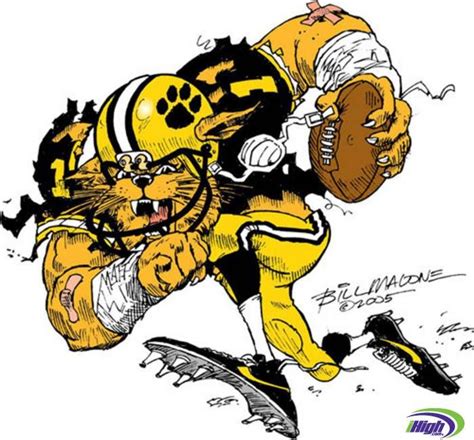 8 Best Images About Valdosta Wildcats On Pinterest Cool Tats Logos