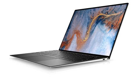 Dell Xps 13 Review 9310 Ultrabook Beauty Powers Up With Tiger Lake T3