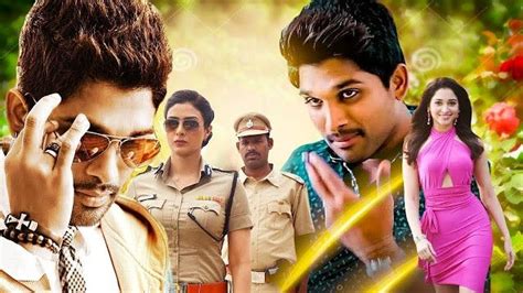 Company New Released Full Hindi Dubbed Movie Hindi Movies