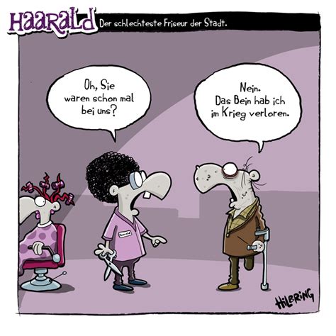 Weitere ideen zu witzige sprüche, lustige sprüche, witzige bilder sprüche. Friseur Bilder Witzig