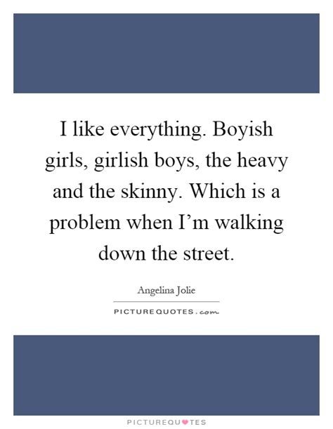 Girlish Quotes Girlish Sayings Girlish Picture Quotes