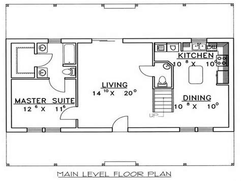 Planning And Ideas Nice Cinder Block House Plans Cinder Block House