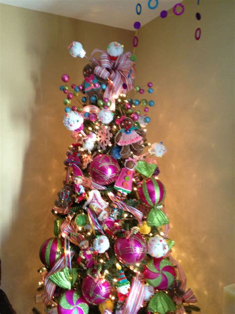 We did not find results for: Pin en arboles de navidad 2016