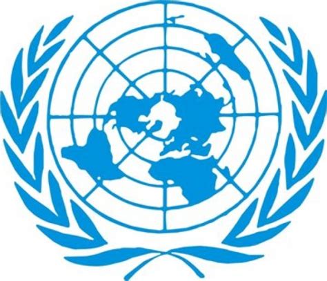 Indonesia Terpilih Jadi Anggota Dewan Ioc Unesco Bisnis Tempo Co