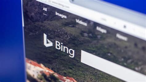 Microsoft Proposes Artificial Intelligence Ads In Bing Review Guruu