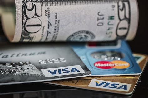 A credit card is a payment card issued to users (cardholders). How can I get credit cards to lower my interest rates ...