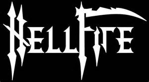 Hellfire - Encyclopaedia Metallum: The Metal Archives
