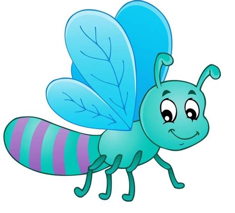 Free Turquoise Bug Cliparts Download Free Turquoise Bug Cliparts Png