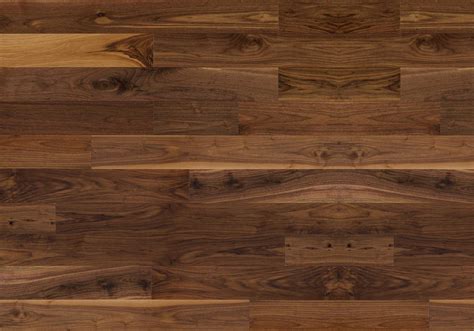 Natural Ambiance Black Walnut Exclusive Lauzon Hardwood Flooring