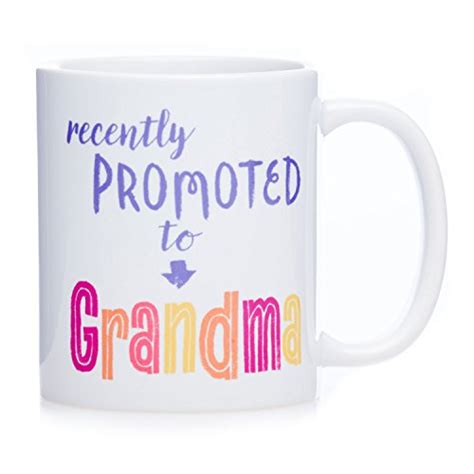 10 heartwarming gifts for grandparents. First Time Grandparents Gifts: Amazon.com