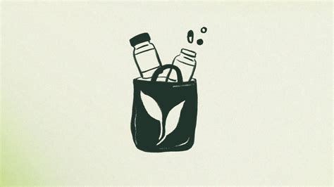 Can You Take DayQuil During Pregnancy?