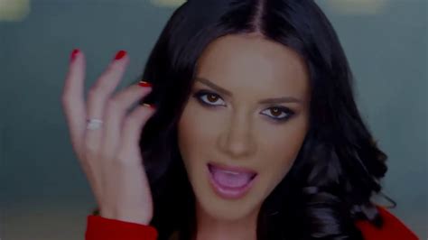 Bad rules dua lipa billie eilish mashup. Dua Lipa, Ariana Grande, Billie Eilish, The Chainsmokers ...