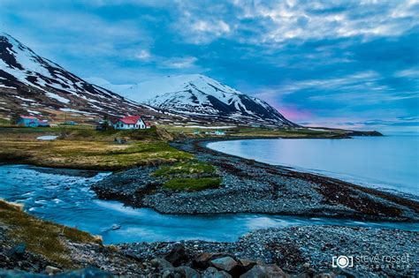 Dalvik Iceland 2024 Best Places To Visit Tripadvisor